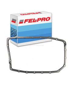 Fel-Pro Automatic Transmission Oil Pan Gasket