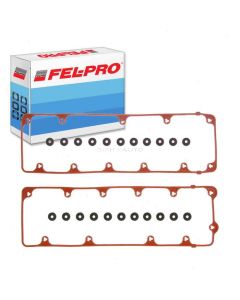 Fel-Pro Engine Valve Cover Gasket Set