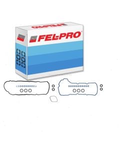 Fel-Pro Engine Valve Cover Gasket Set