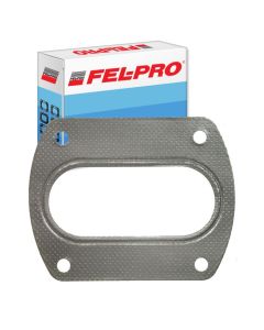 Fel-Pro Exhaust Pipe Flange Gasket