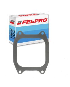 Fel-Pro Fuel Injection Plenum Gasket Set