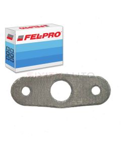 Fel-Pro EGR Valve Gasket
