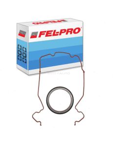 Fel-Pro Engine Crankshaft Seal Kit