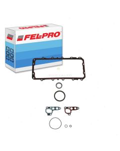 Fel-Pro Engine Conversion Gasket Set