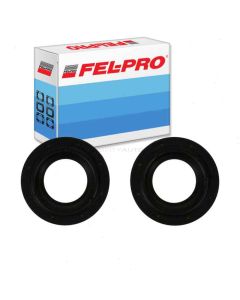 Fel-Pro Engine Valve Cover Grommet Set