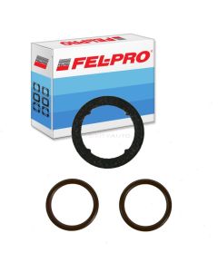 Fel-Pro EGR Valve Gasket