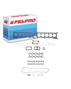 Fel-Pro Engine Cylinder Head Gasket Set