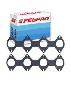 Fel-Pro Exhaust Manifold Gasket Set