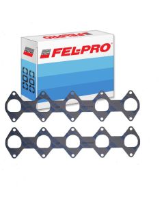 Fel-Pro Exhaust Manifold Gasket Set