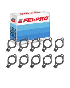 Fel-Pro Exhaust Manifold Gasket Set