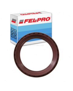 Fel-Pro Engine Crankshaft Seal Kit