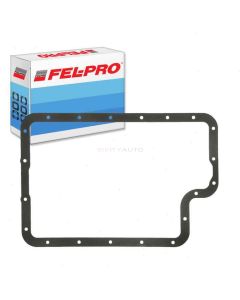 Fel-Pro Automatic Transmission Oil Pan Gasket