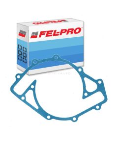 Fel-Pro Engine Water Pump Gasket