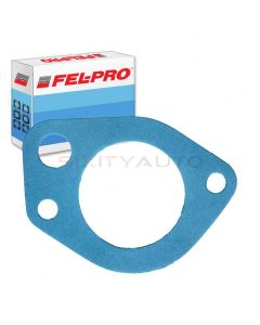 Fel-Pro Engine Coolant Outlet Gasket