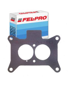 Fel-Pro Carburetor Mounting Gasket