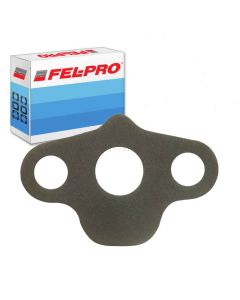 Fel-Pro Engine Oil Pump Gasket