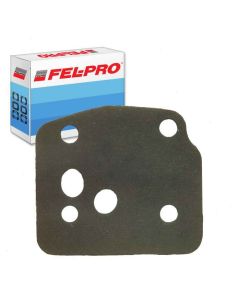 Fel-Pro Engine Oil Filter Gasket