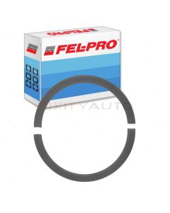 Fel-Pro Engine Crankshaft Seal Kit