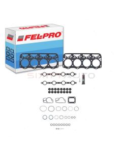 Fel-Pro Engine Cylinder Head Gasket Set