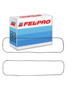 Fel-Pro Engine Valve Cover Gasket Set