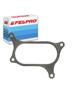 Fel-Pro Fuel Injection Throttle Body Mounting Gasket