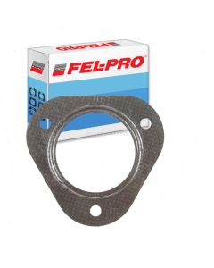 Fel-Pro Exhaust Pipe Flange Gasket
