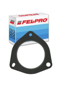 Fel-Pro Exhaust Pipe Flange Gasket