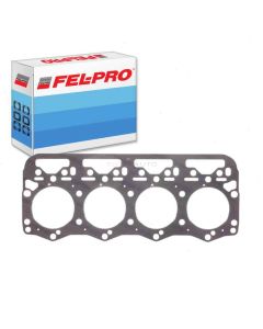 Fel-Pro Engine Cylinder Head Gasket