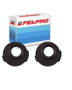 Fel-Pro Engine Valve Cover Grommet Set