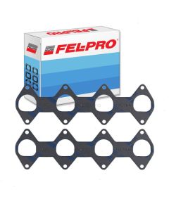 Fel-Pro Exhaust Manifold Gasket Set