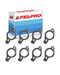 Fel-Pro Exhaust Manifold Gasket Set