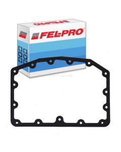 Fel-Pro Engine Oil Pan Gasket Set