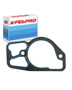 Fel-Pro Engine Oil Pump Gasket