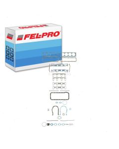 Fel-Pro Engine Gasket Set