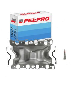 Fel-Pro Valley Pan Gasket Set