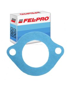 Fel-Pro Engine Coolant Outlet Gasket