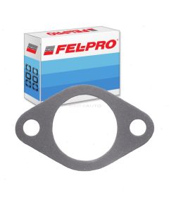 Fel-Pro Carburetor Mounting Gasket