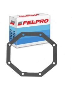 Fel-Pro Differential Cover Gasket