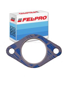 Fel-Pro Exhaust Pipe Flange Gasket