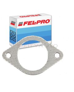 Fel-Pro Exhaust Pipe Flange Gasket