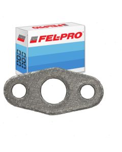 Fel-Pro EGR Valve Gasket