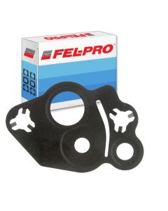 Fel-Pro EGR Valve Gasket