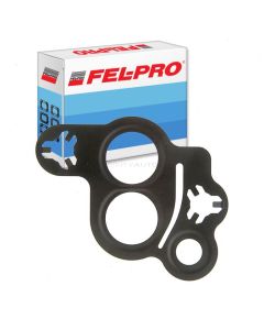 Fel-Pro EGR Valve Gasket