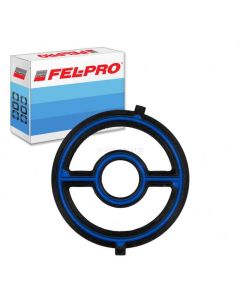 Fel-Pro Engine Oil Cooler Gasket