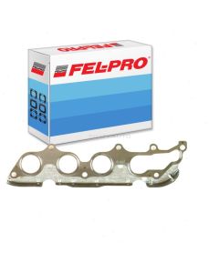 Fel-Pro Exhaust Manifold Gasket Set