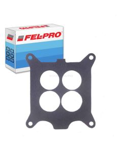 Fel-Pro Carburetor Mounting Gasket