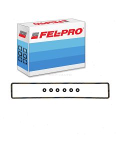 Fel-Pro Engine Push Rod Gasket Set