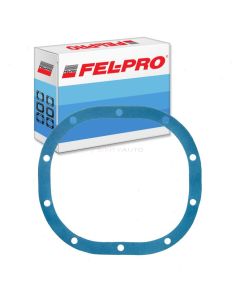 Fel-Pro Differential Carrier Gasket