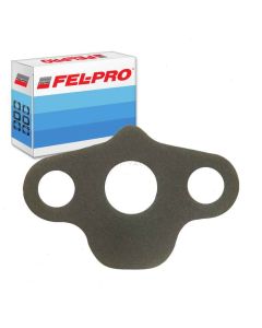 Fel-Pro Engine Oil Pump Gasket