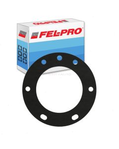Fel-Pro Transfer Case Adapter Gasket